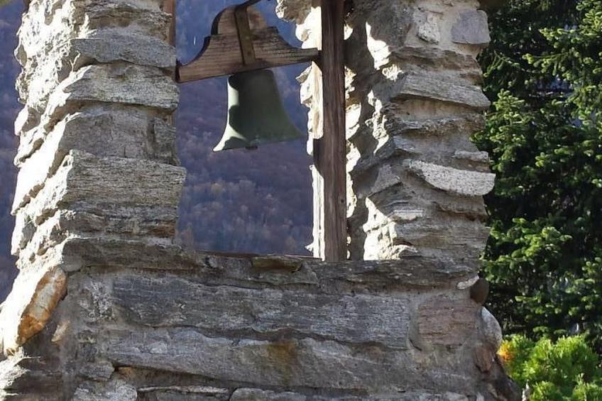 Haus San Cristoforo - Atelier - foto 30