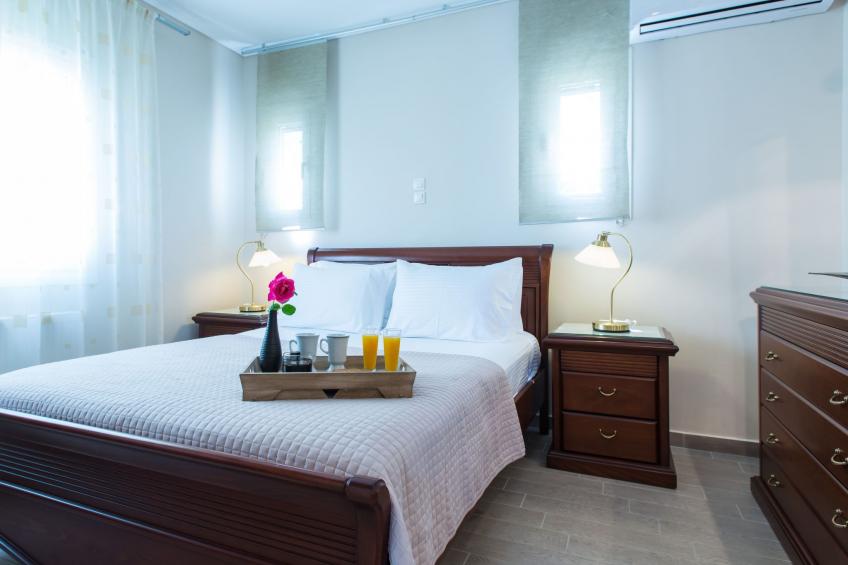 Diamante beachfront suite B - foto 3