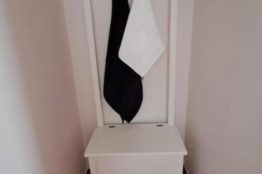 Haus am Grünen Meer - foto 12