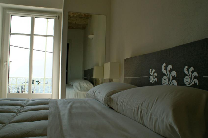 Seesicht"-Wohnung mit Wasserblick - foto 6