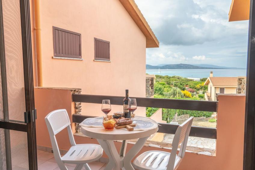 Villetta Bilo Janna - foto 11