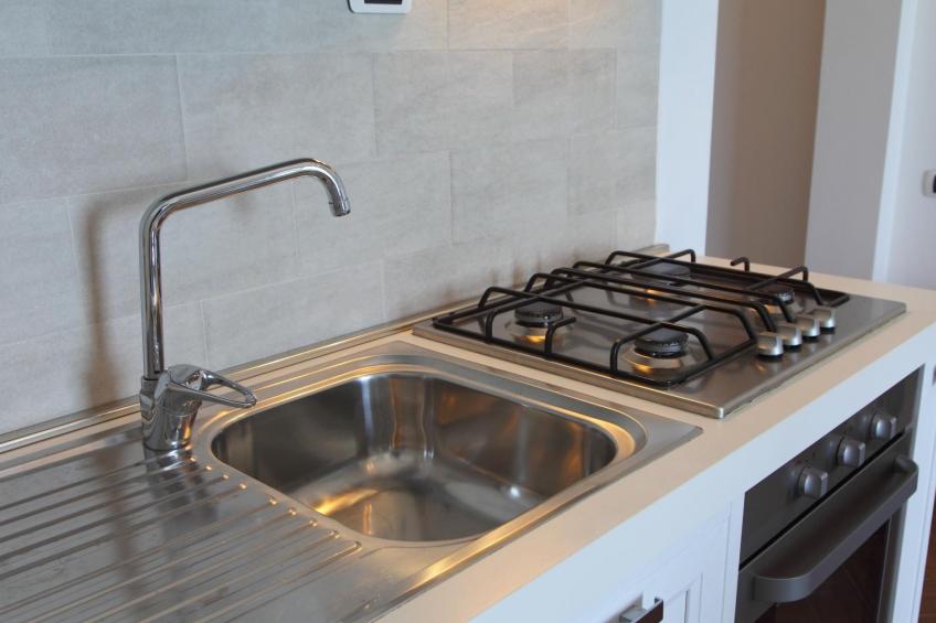 Giudecca-Balkon - foto 5