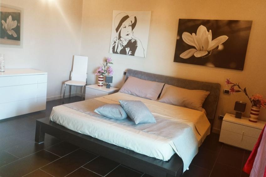 Villa Lolotha Lux mit Garten und Veranda - foto 8