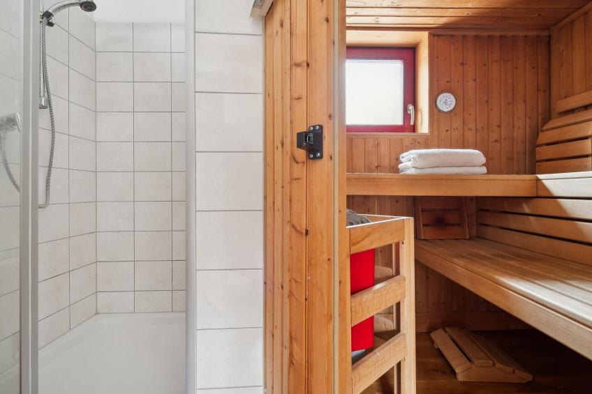 Kaffeemühle Hamma II - foto 24