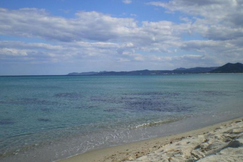 Modernes Ferien-Landhaus - foto 10