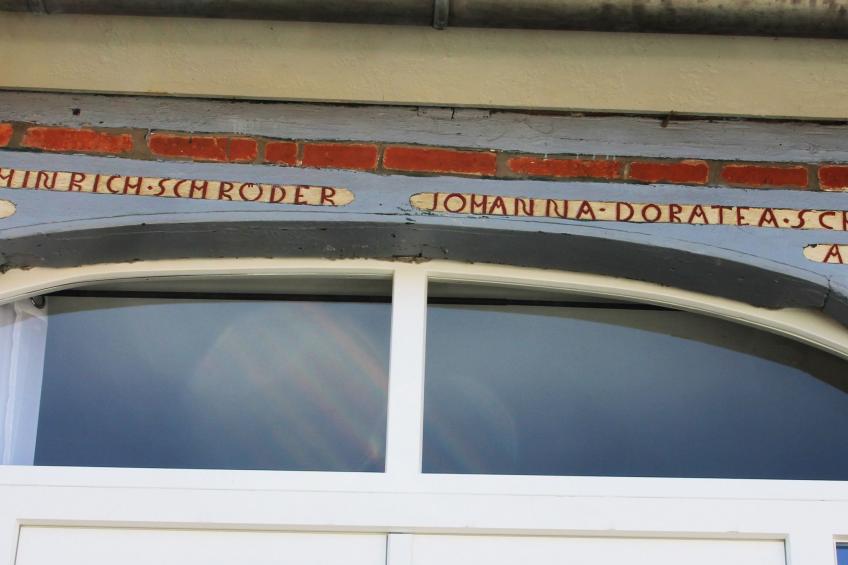 Wohnung in Bad Segeberg mit Terrasse - foto 7