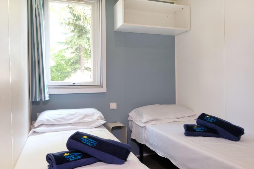 Camping Cisano & San Vito (BDL501) - foto 9