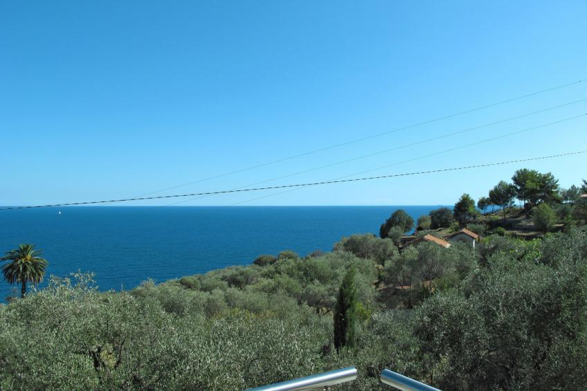 Casa Ulivi sul Mare (PGI195) - foto 15
