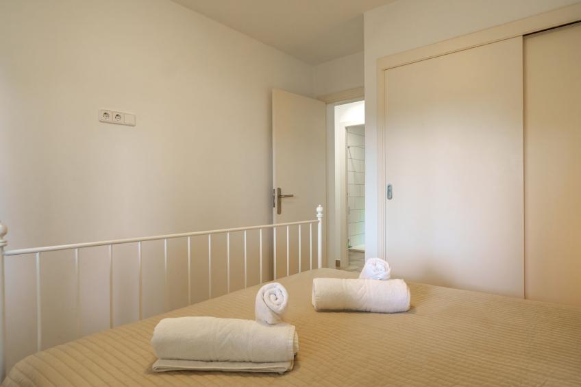 Ferienwohnung (MUR101) - foto 32