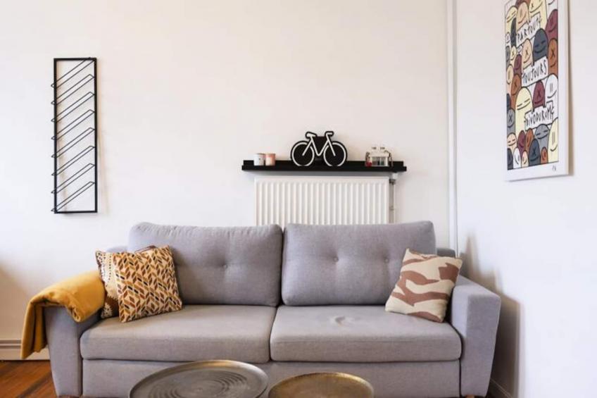 L'ecrin Mosellan - Rock In Share - foto 11