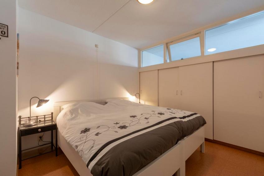 Strandslag 199 - foto 3