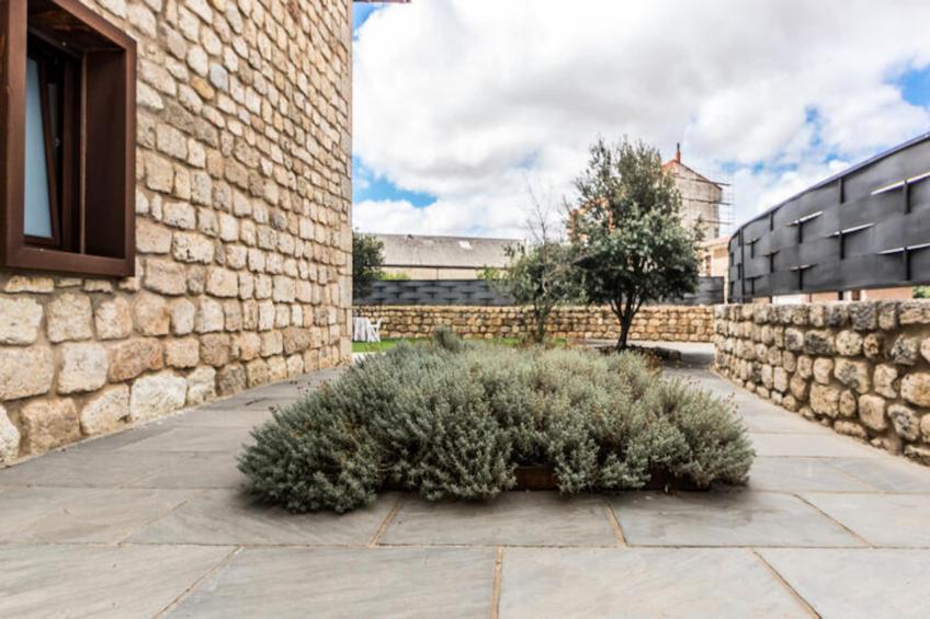 Maison à Villadiego Burgos - foto 43