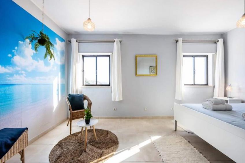 Bay View Townhouse - foto 30