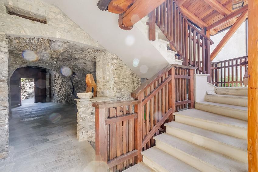 Relax In Pineta - foto 9