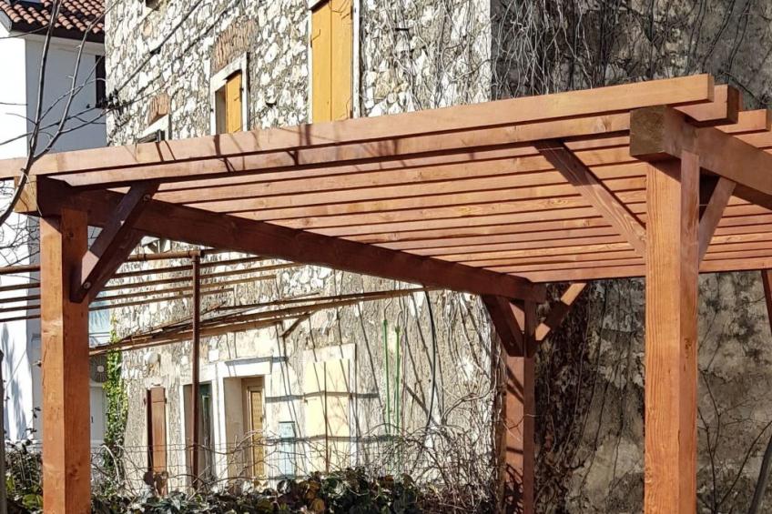 "The Village" - foto 4