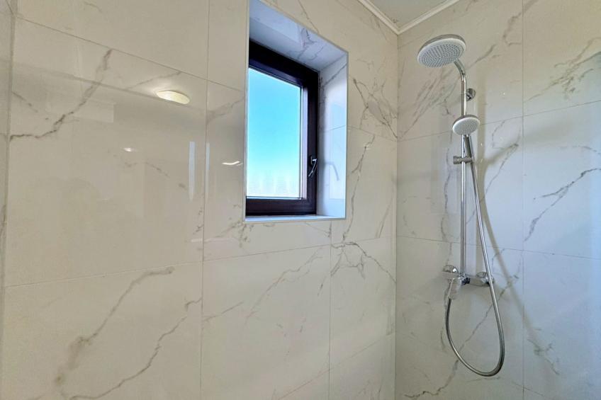 Apartment Katarina - foto 27