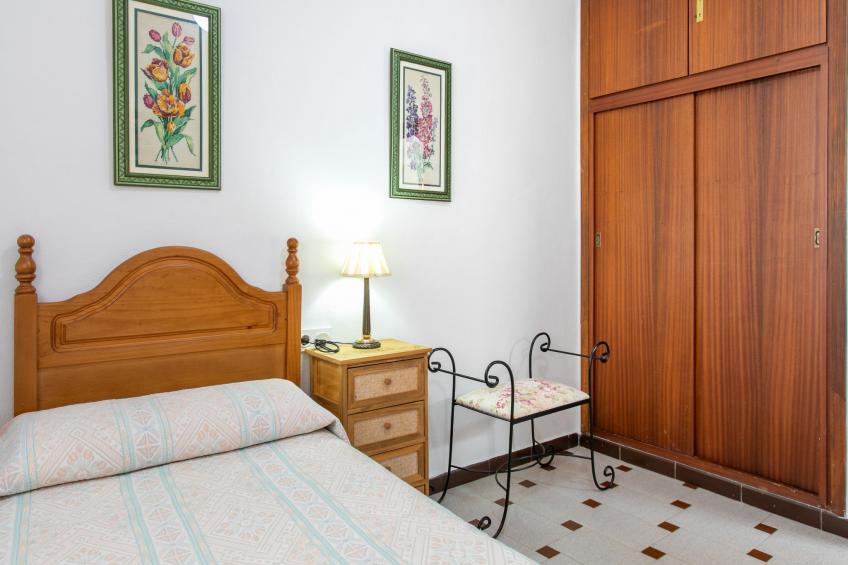 Finca El Pino (AMU555) - foto 16