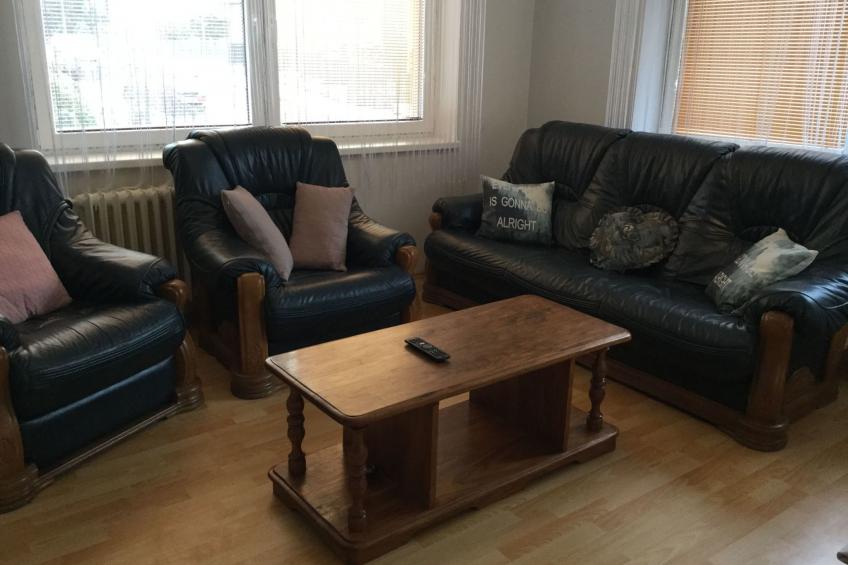 Wohnung Lydiavi - foto 31