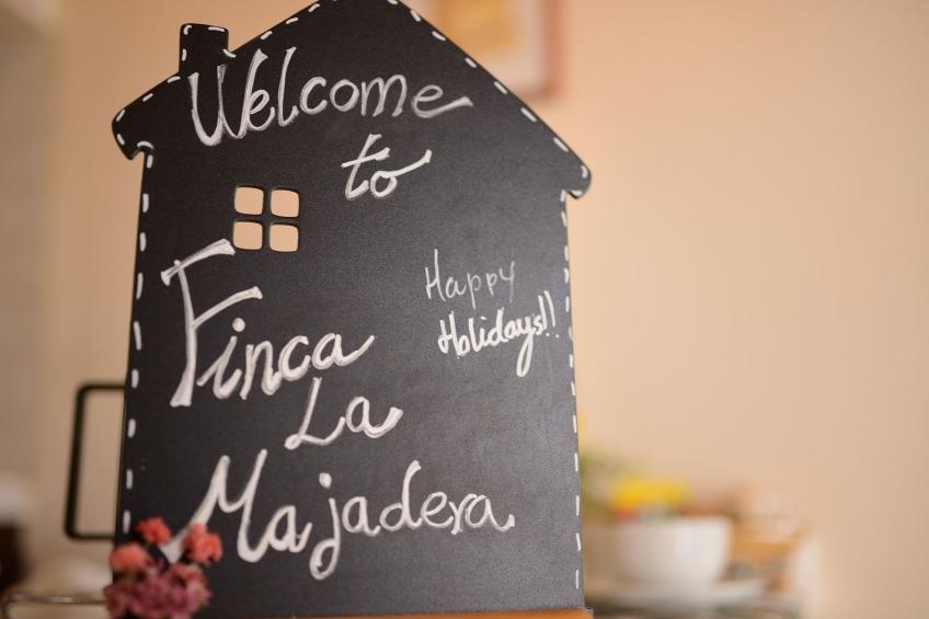 mit Schwimmbad nur für Erwachsene - foto 43