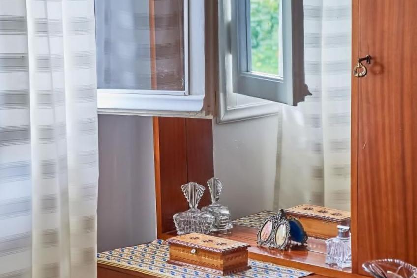 Villa Manthos Traditionelles Kretisches Herrenhaus - foto 23