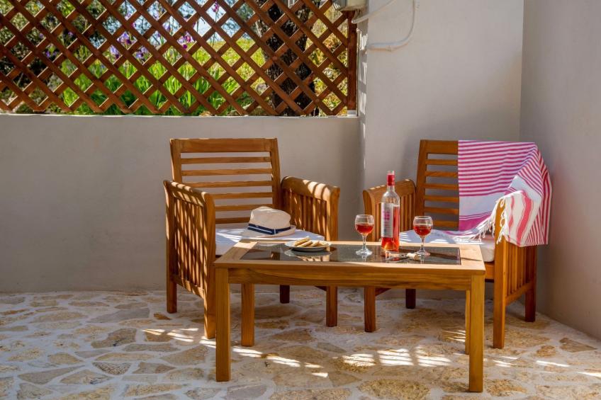 Haus Telia Thea in Viggla mit fantastischer Aussicht - foto 9