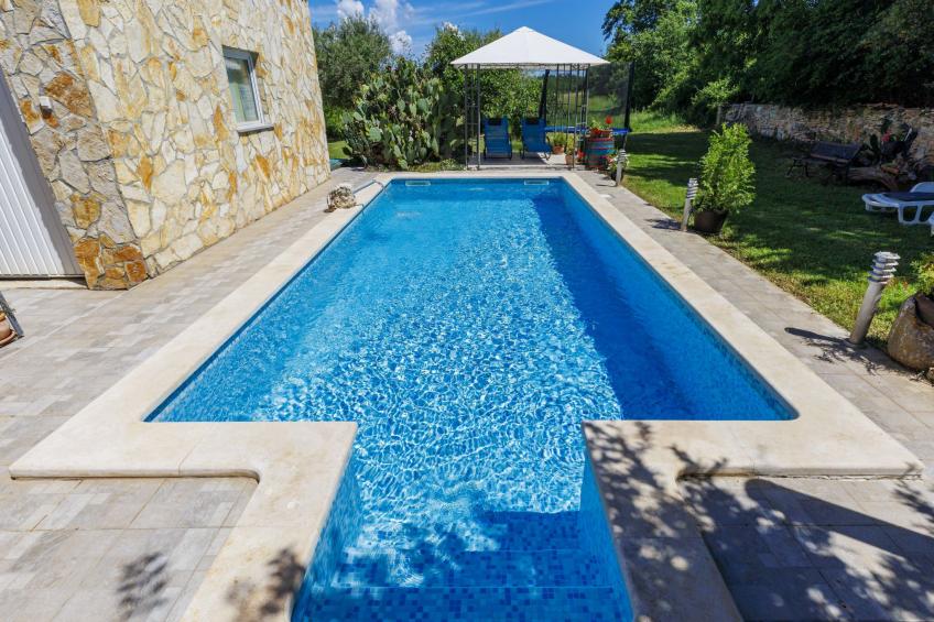 Haus Pinezici (RCA151) - foto 32