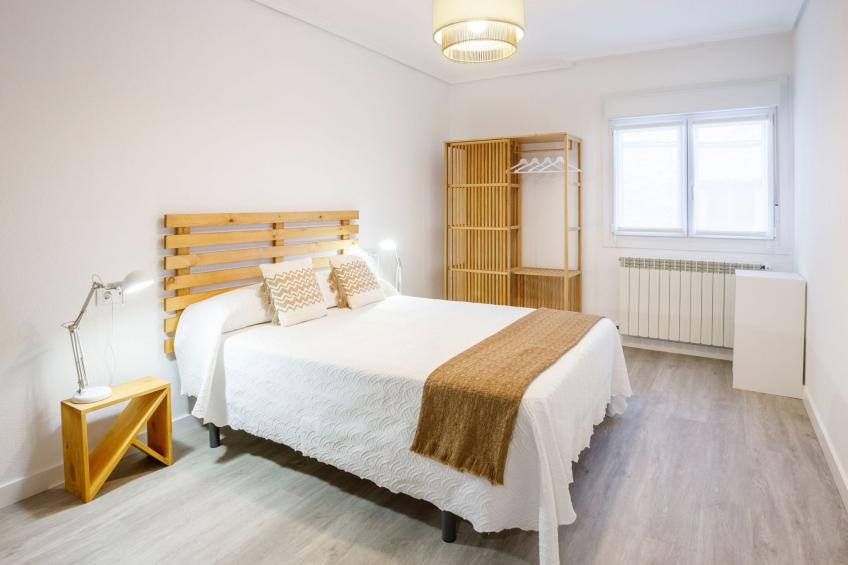 Zaldivar etxea - foto 4