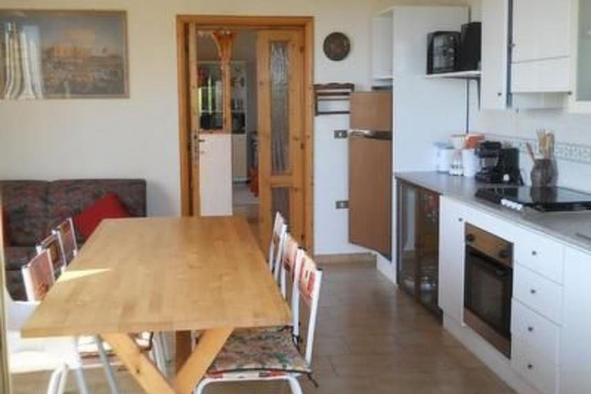 mit Blick auf das Wasser - foto 9