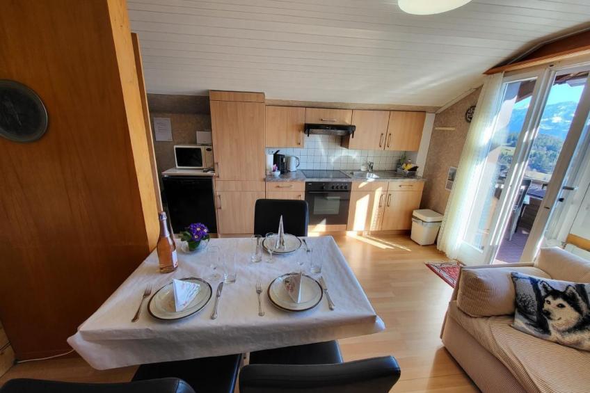 LiloTopMountainView - foto 4