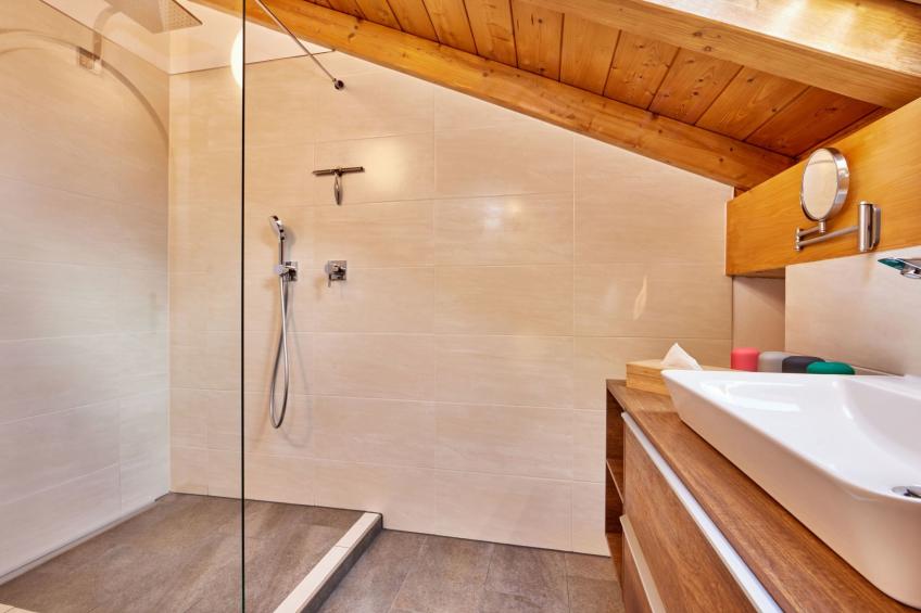 Gemütliche Wohnung in Garmisch-Partenkirchen - foto 6