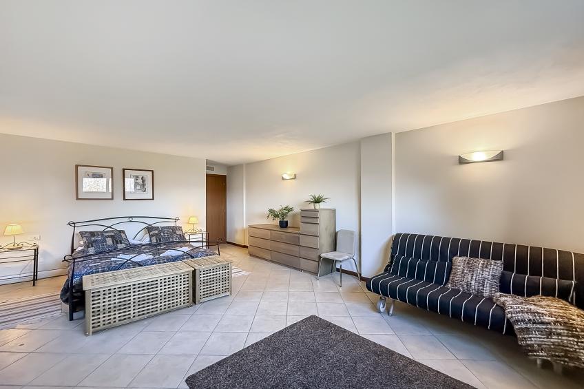 Casa Tulipano Grande - foto 26