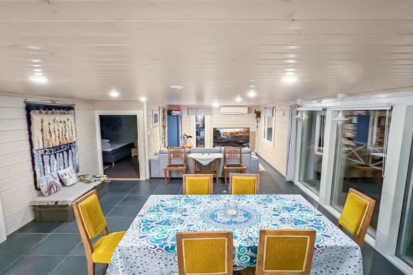 Villa blombacka - foto 10