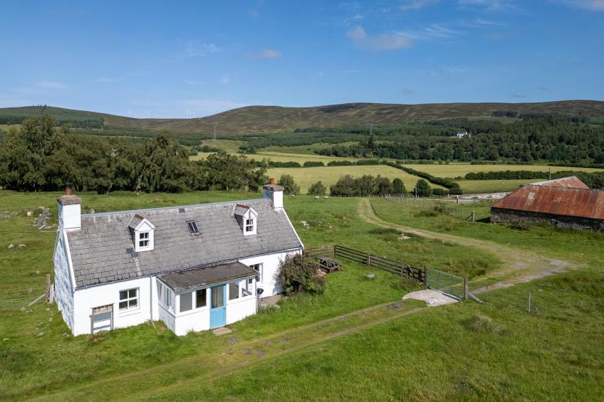 Strathnoon - foto 34