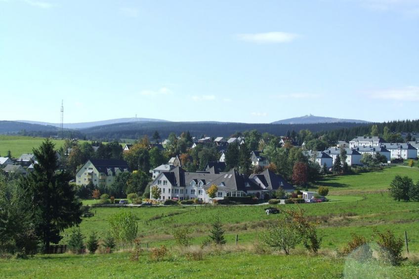 14500 - foto 17