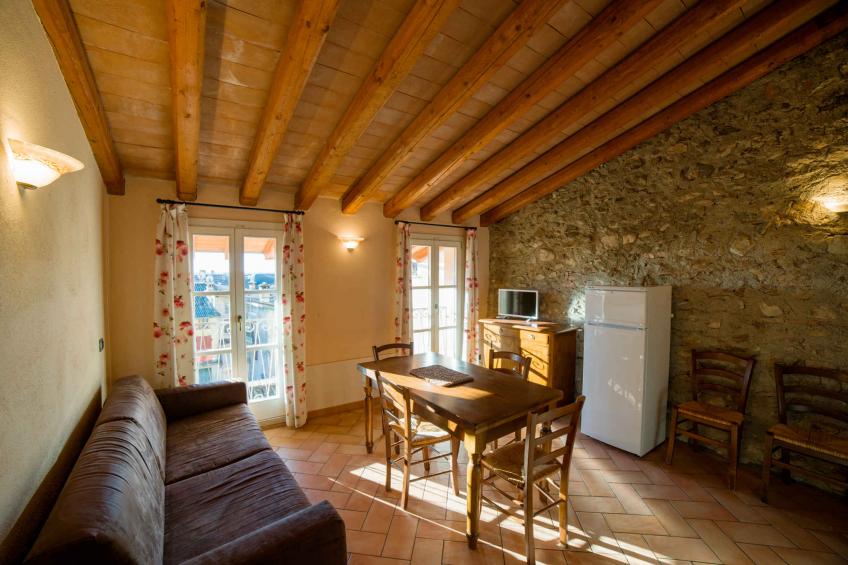 Vakantiewoning met airconditioning, WiFi en zwembad - VW-6NHFH - foto 35