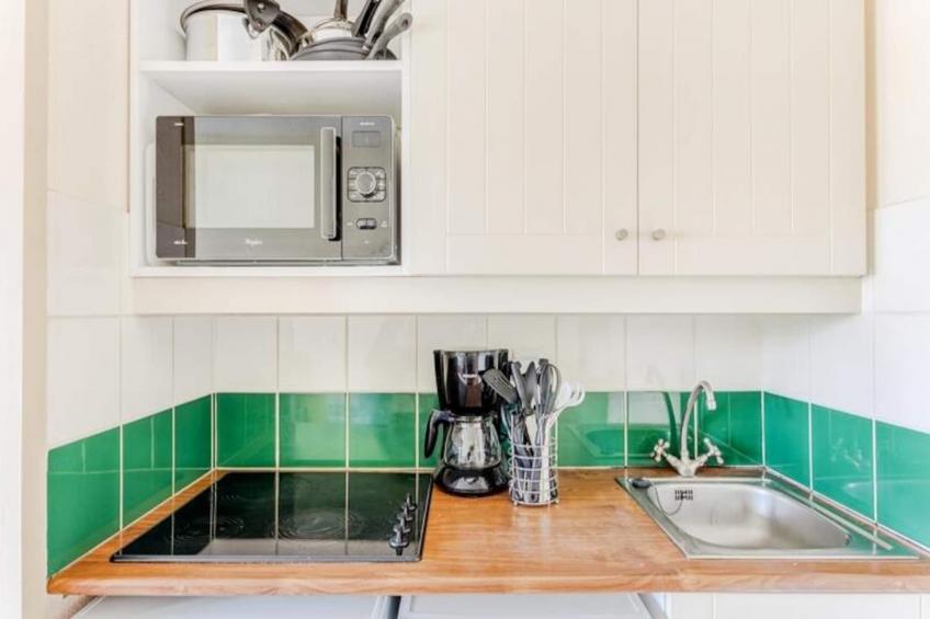 Résidence Les Belles Rives - maeva Home - foto 20