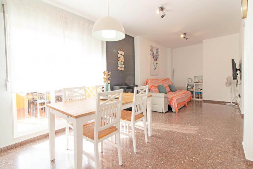 Appartements à Puerto de Sagunto - foto 3
