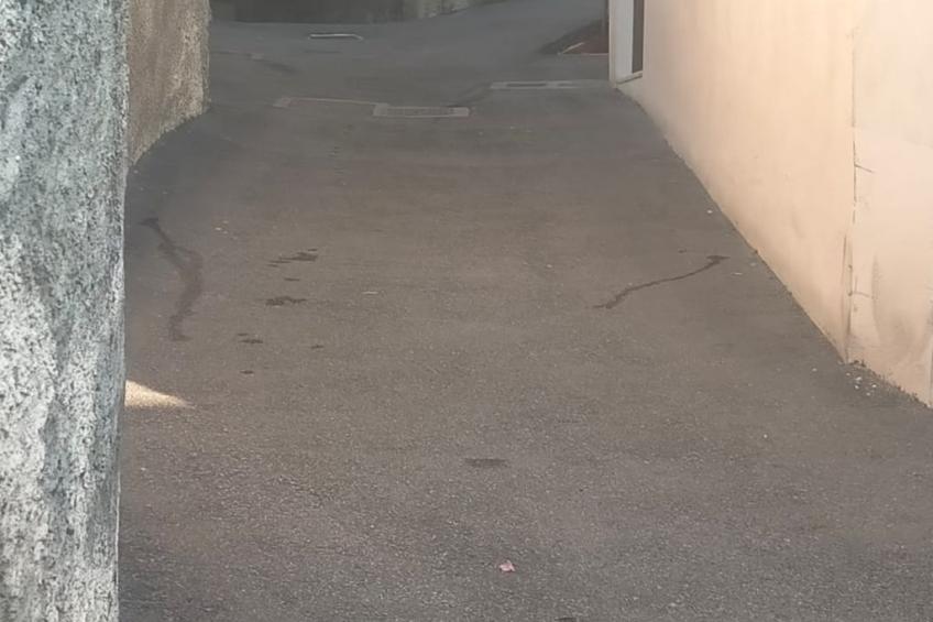 Borgo Alba Chiara (TLA101) - foto 41