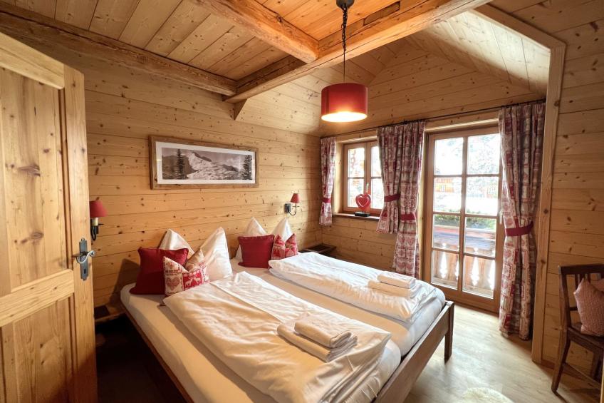 st martin chalets - foto 27