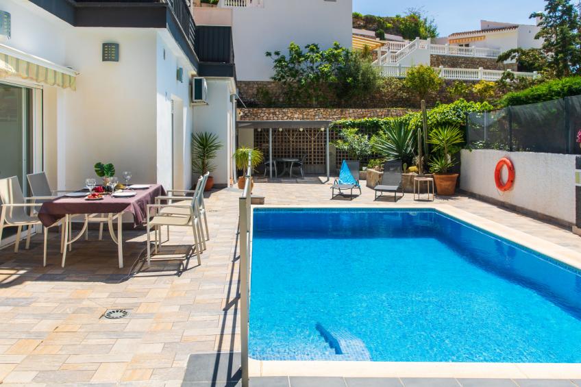 Bugambilla - foto 16