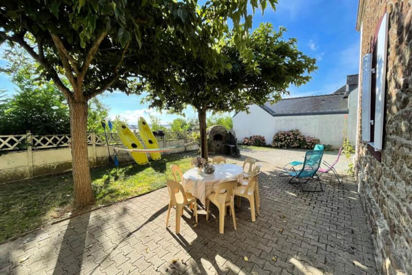 Maison à Assérac - foto 6