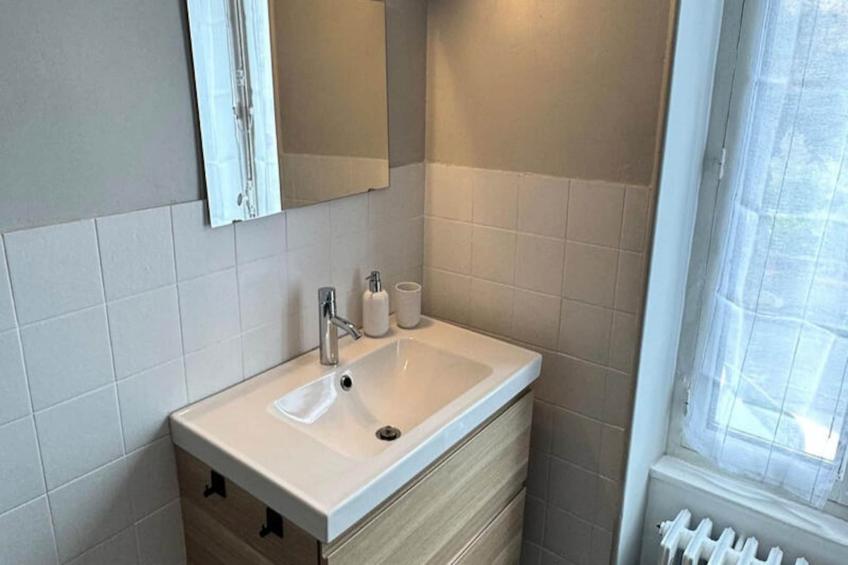 Maison à La Bourboule - foto 27