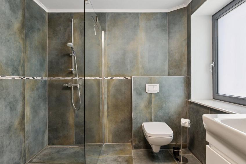 Hakuna Matata - foto 27