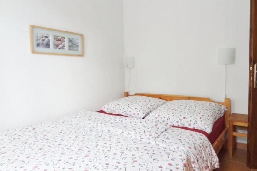 Villa Symeon - foto 12