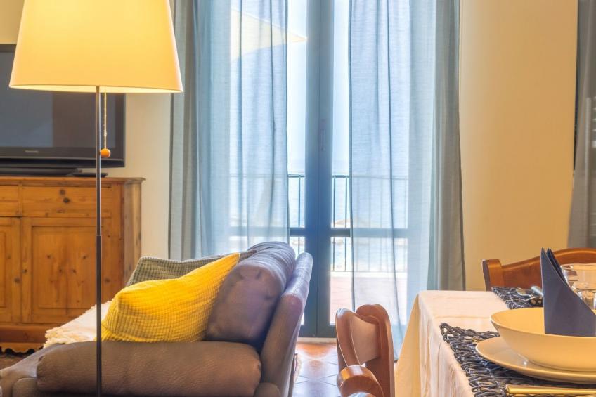 Wohnung in Riposto mit Terrasse - foto 6