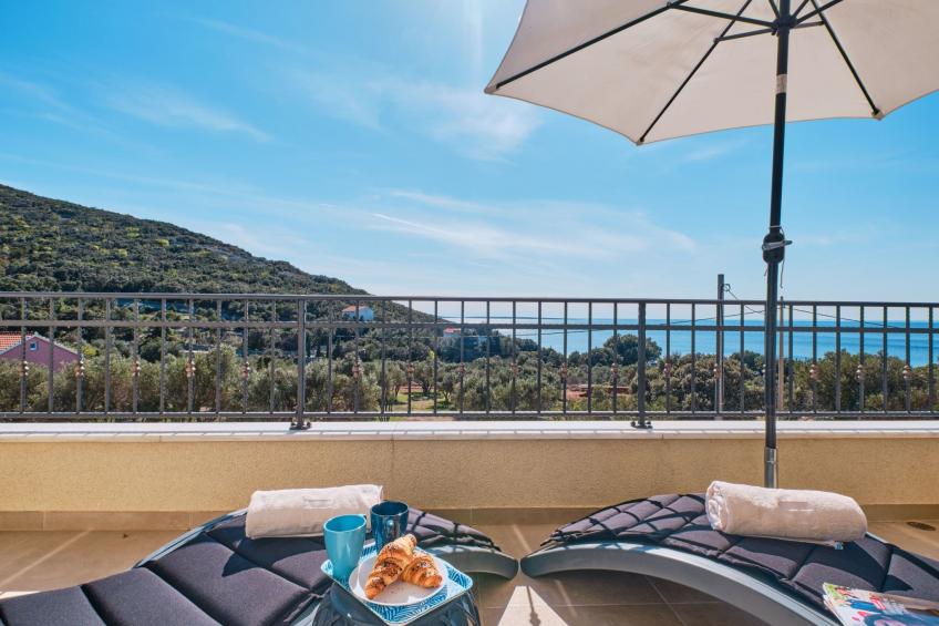 Mea Cres Meer Villa - foto 3