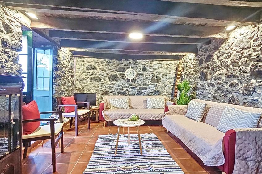 Haus Seixal - foto 22