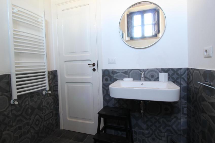 mit Terrasse - foto 11