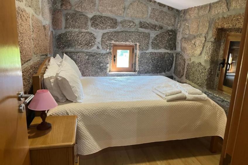 Casa da Lage - foto 14