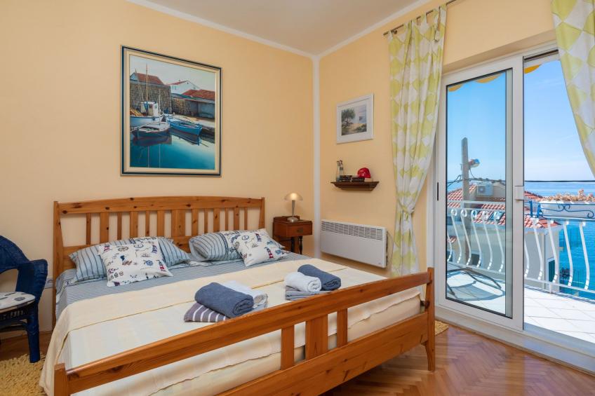 Mer Vue - Haus am Meer - foto 25